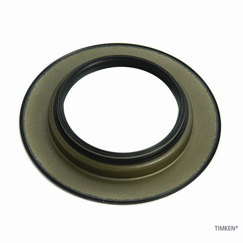 Wheel Seal Timken 710150