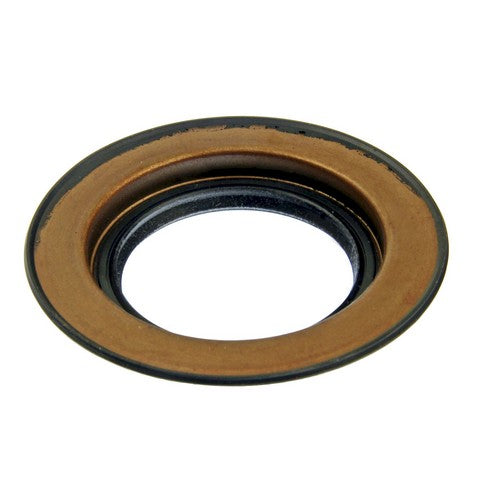 Wheel Seal DT Components 710150