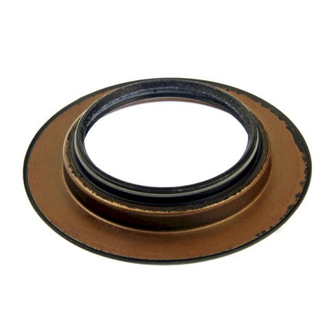 Wheel Seal DT Components 710150