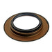Wheel Seal DT Components 710150