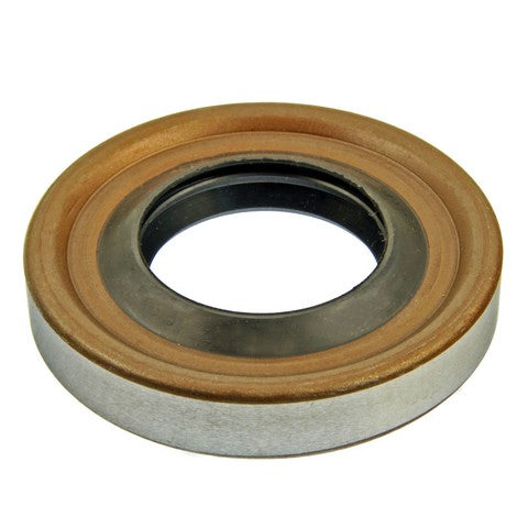 Power Steering Pump Shaft Seal DT Components 710151