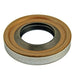 Power Steering Pump Shaft Seal DT Components 710151