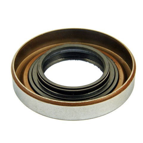 Power Steering Pump Shaft Seal DT Components 710151