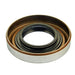 Power Steering Pump Shaft Seal DT Components 710151