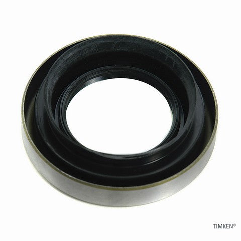 Wheel Seal Timken 710152