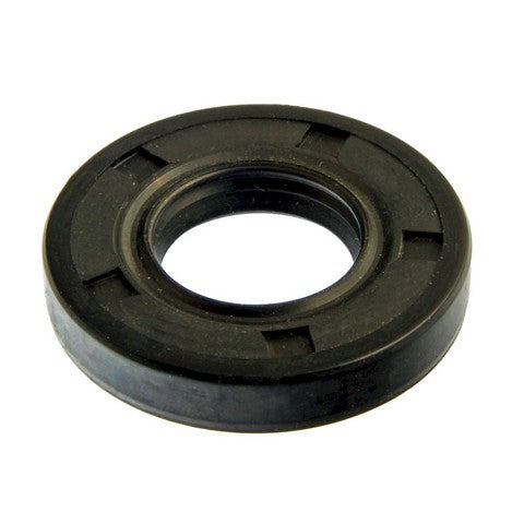 Automatic Transmission Torque Converter Seal DT Components 710154