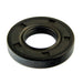 Automatic Transmission Torque Converter Seal DT Components 710154