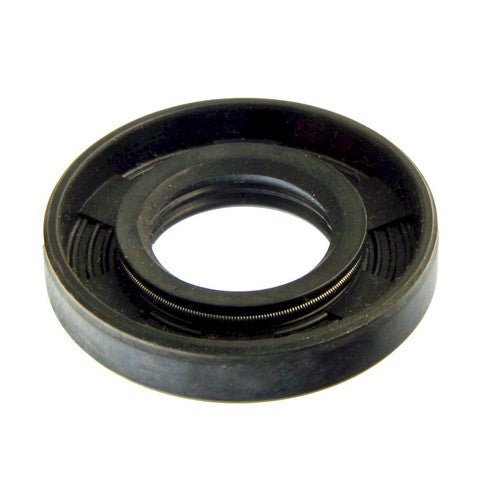 Automatic Transmission Torque Converter Seal DT Components 710154