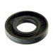 Automatic Transmission Torque Converter Seal DT Components 710154