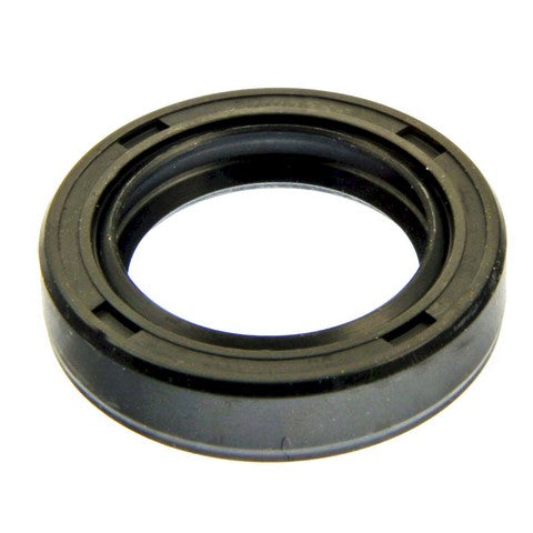 Steering Gear Worm Shaft Seal DT Components 710155