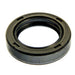 Steering Gear Worm Shaft Seal DT Components 710155