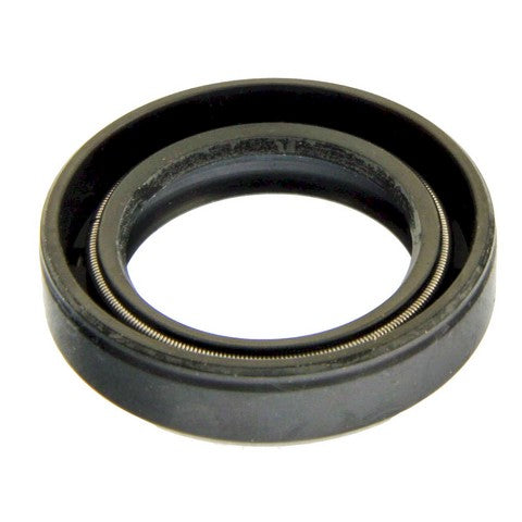 Steering Gear Worm Shaft Seal DT Components 710155