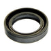 Steering Gear Worm Shaft Seal DT Components 710155