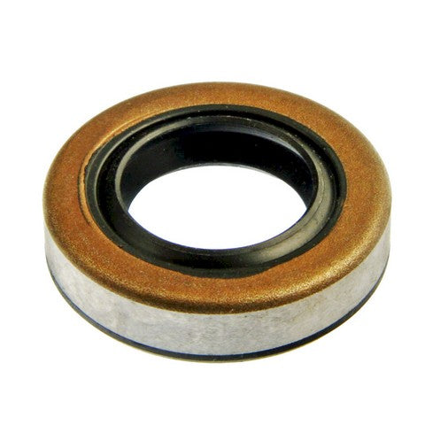 Power Steering Pump Shaft Seal DT Components 710156