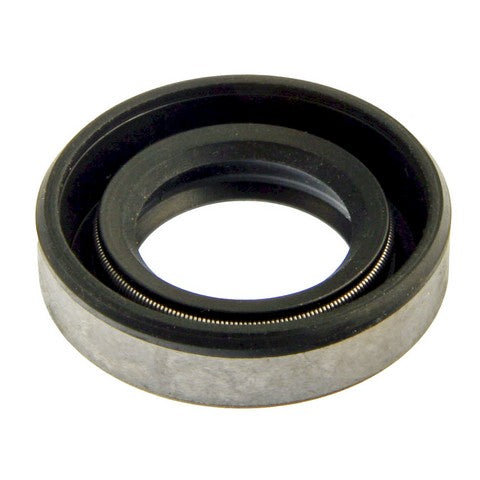 Power Steering Pump Shaft Seal DT Components 710156