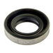 Power Steering Pump Shaft Seal DT Components 710156