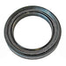 Axle Intermediate Shaft Seal DT Components 710158
