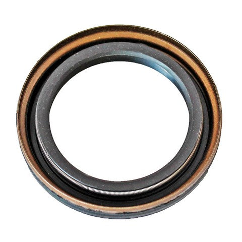 Axle Intermediate Shaft Seal DT Components 710158