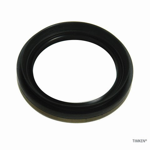 Engine Crankshaft Seal Timken 710159