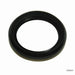 Engine Crankshaft Seal Timken 710159
