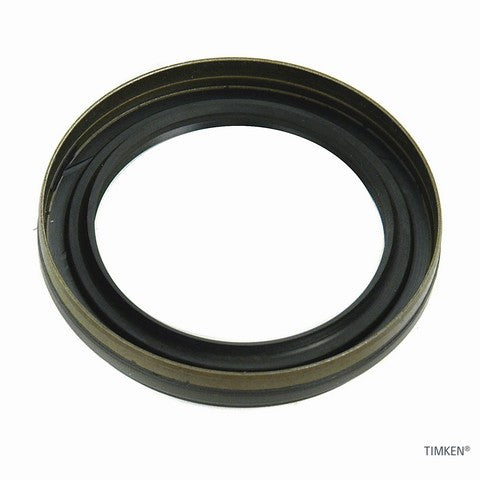 Engine Crankshaft Seal Timken 710159
