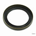 Engine Crankshaft Seal Timken 710159