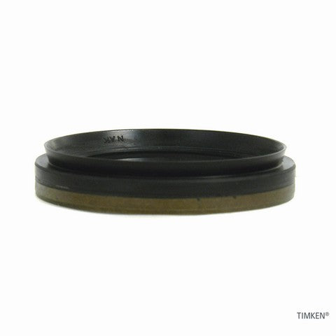 Engine Crankshaft Seal Timken 710159