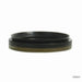 Engine Crankshaft Seal Timken 710159