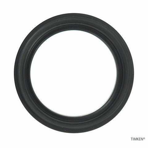 Engine Crankshaft Seal Timken 710159