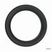 Engine Crankshaft Seal Timken 710159