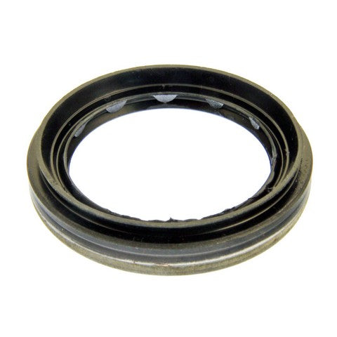 Transfer Case Input Shaft Seal DT Components 710159