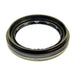 Transfer Case Input Shaft Seal DT Components 710159