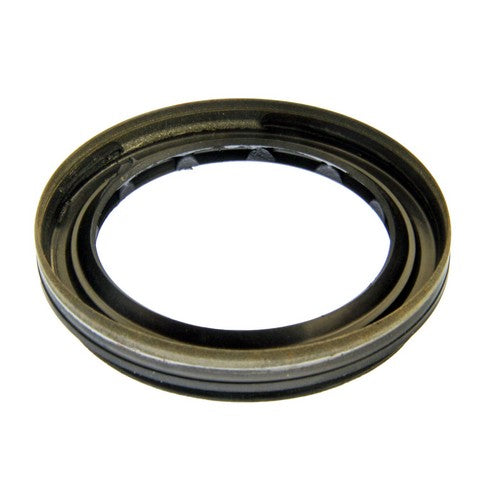 Transfer Case Input Shaft Seal DT Components 710159