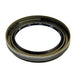 Transfer Case Input Shaft Seal DT Components 710159