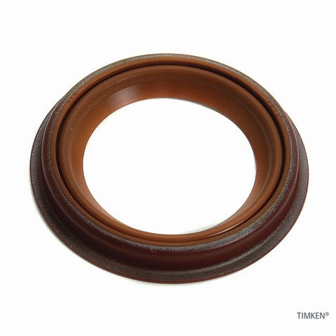 Engine Crankshaft Seal Timken 710163