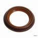 Engine Crankshaft Seal Timken 710163
