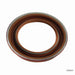 Engine Crankshaft Seal Timken 710163
