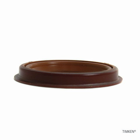 Engine Crankshaft Seal Timken 710163