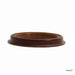 Engine Crankshaft Seal Timken 710163