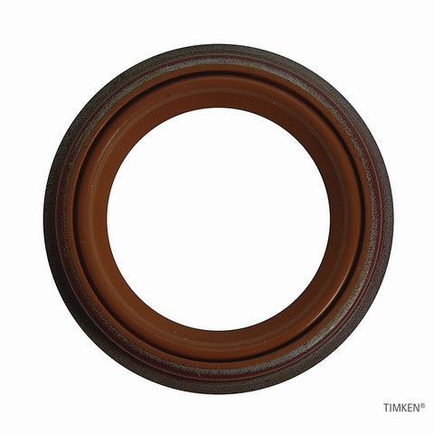 Engine Crankshaft Seal Timken 710163