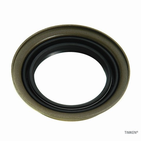 Axle Spindle Seal Timken 710167