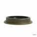 Axle Spindle Seal Timken 710167