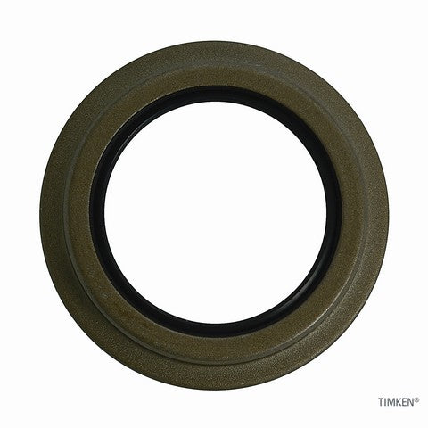 Axle Spindle Seal Timken 710167