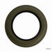 Axle Spindle Seal Timken 710167