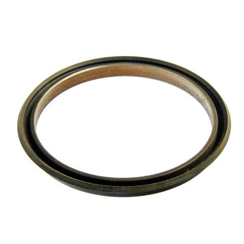Drive Axle Shaft Seal DT Components 710169