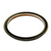 Drive Axle Shaft Seal DT Components 710169