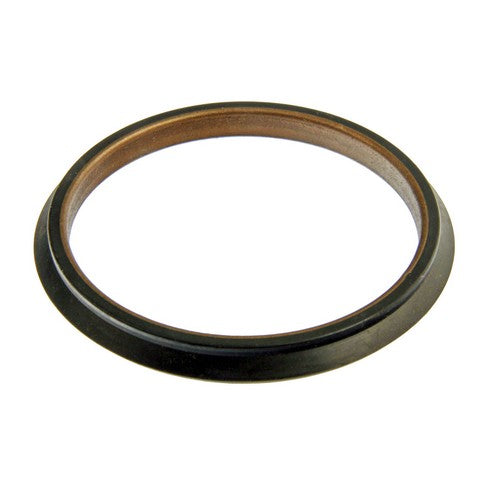 Drive Axle Shaft Seal DT Components 710169
