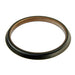 Drive Axle Shaft Seal DT Components 710169