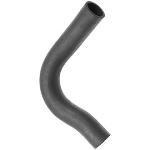 Radiator Coolant Hose Dayco 71016