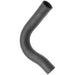 Radiator Coolant Hose Dayco 71016